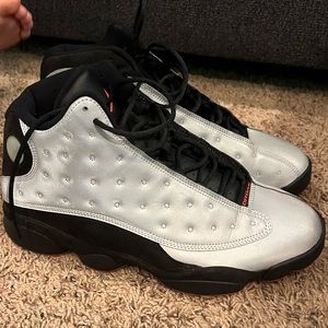 Jordan 13 Retro